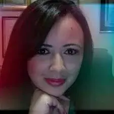 SodaFit - Customer reviews